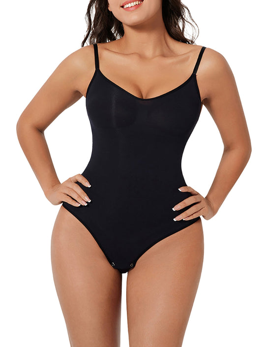 Moxie Amsterdam | Shapewear Bodysuit