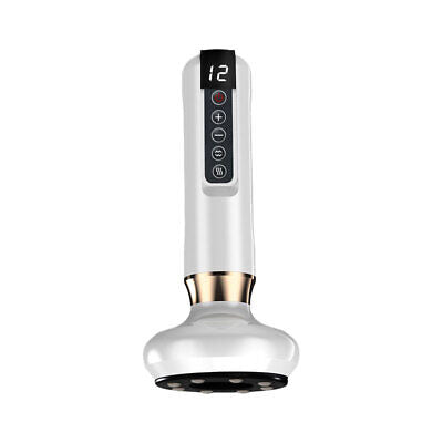 Moxie Amsterdam | Anti-cellulite Massager